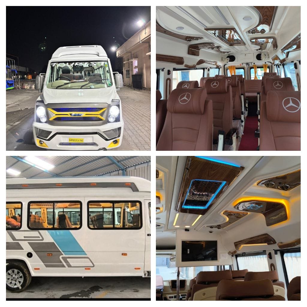 Maruti Alto in haldwani